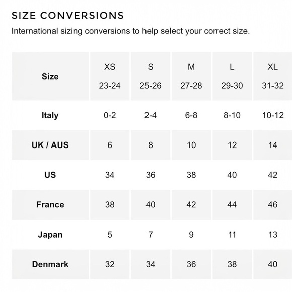 Frame Denim Le High Straight Metallic Silver Foil Tux Jeans Grey Size 25 NEW - Picture 12 of 13